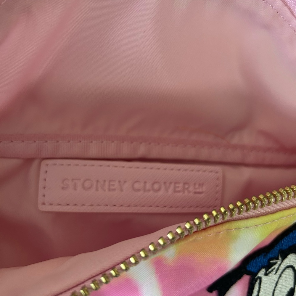 Stoney Clover Fanny Pack - Picture 4 of 5